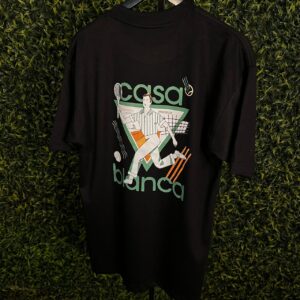 Oversized  4924 Tamanho G