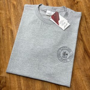 Peruana fio 40.1  4957 Tamanho M