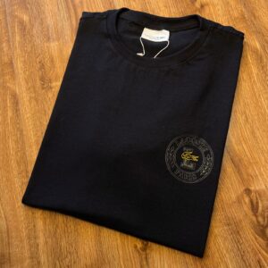 Peruana fio 40.1  4965 Tamanho P