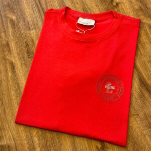 Peruana fio 40.1  4967 Tamanho G