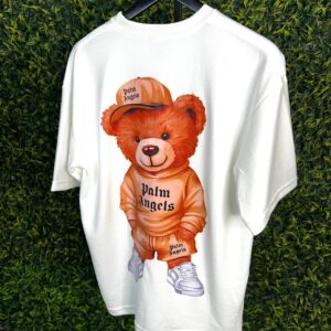 Oversized  4994 Tamanho G