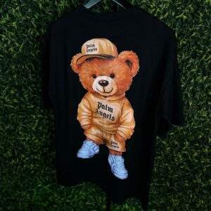 Oversized  5007 Tamanho M