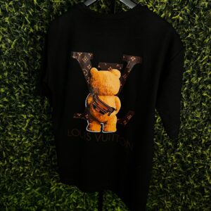 Oversized  5009 Tamanho P