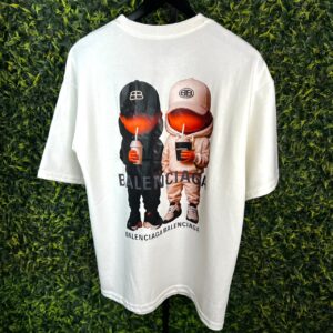 Oversized  5014 Tamanho P