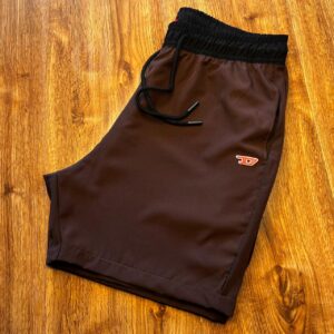 Short peruano  5052 Tamanho GG