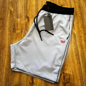 Short peruano  5053 Tamanho GG