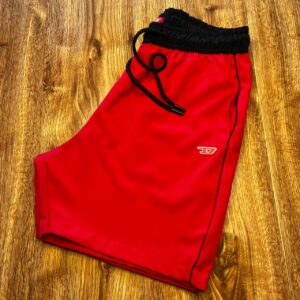 Short peruano  5055 Tamanho GG