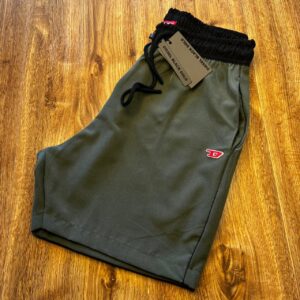 Short peruano  5056 Tamanho GG