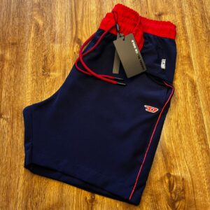 Short peruano  5057 Tamanho GG