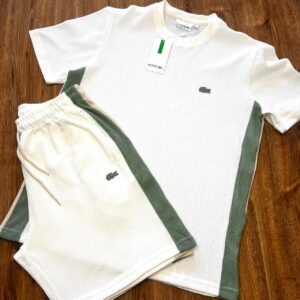 Conjunto importado  5059 Tamanho GG