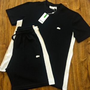 Conjunto importado  5060 Tamanho GG