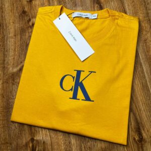 Importada premium  5070 Tamanho G