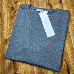 Importada premium  5071 Tamanho G