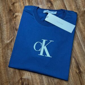 Importada premium  5072 Tamanho G