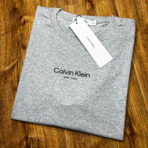 Importada premium  5073 Tamanho P