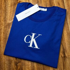 Importada premium  5076 Tamanho M