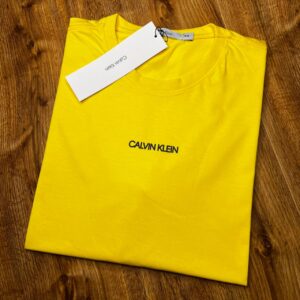 Importada premium  5084 Tamanho G