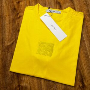 Importada premium  5085 Tamanho G