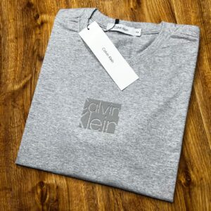 Importada premium  5087 Tamanho P