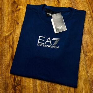 Peruana fio 40.1  5090 Tamanho G