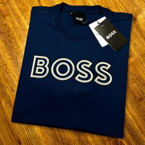 Peruana fio 40.1  5097 Tamanho G