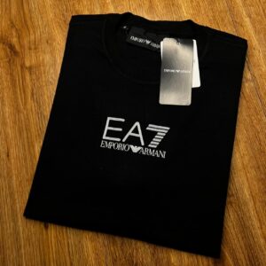 Peruana fio 40.1  5099 Tamanho G