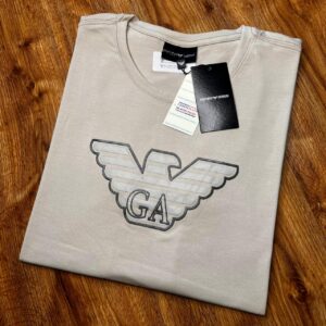 Peruana fio 40.1  5104 Tamanho G