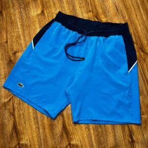 Short peruano  5121 Tamanho M