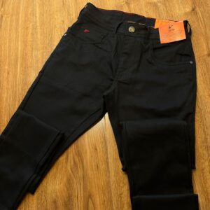 Calça jeans  5170 Tamanho 44