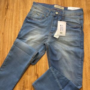 Calça jeans  5171 Tamanho 44