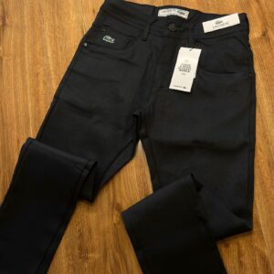 Calça jeans  5173 Tamanho 44