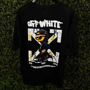 Oversized  5207 Tamanho G