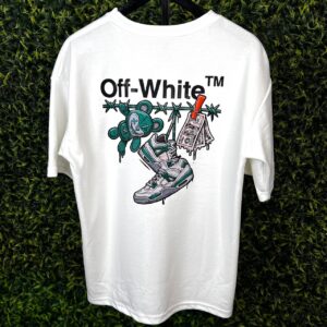 Oversized  5208 Tamanho M