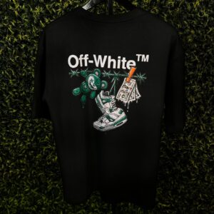 Oversized  5210 Tamanho M