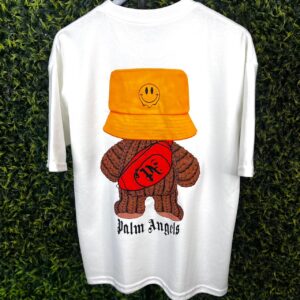 Oversized  5211 Tamanho M