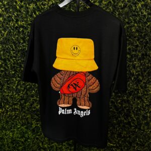 Oversized  5212 Tamanho M