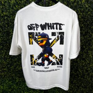 Oversized  5213 Tamanho M