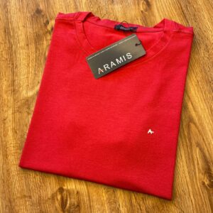 Peruana fio 40.1  5215 Tamanho G