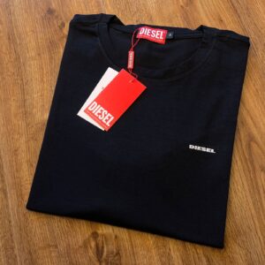 Peruana fio 40.1  5217 Tamanho P