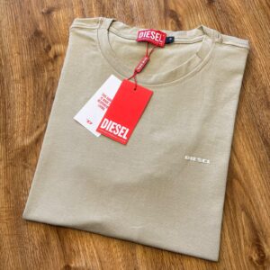 Peruana fio 40.1  5219 Tamanho M