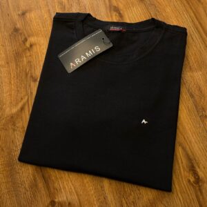 Peruana fio 40.1  5221 Tamanho G