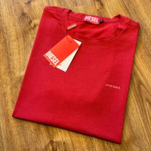 Peruana fio 40.1  5223 Tamanho M