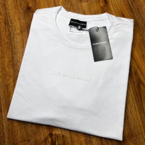 Peruana fio 40.1  5225 Tamanho G