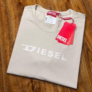 Peruana fio 40.1  5227 Tamanho G