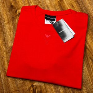 Peruana fio 40.1  5229 Tamanho M