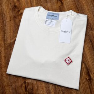 Peruana fio 40.1  5233 Tamanho G