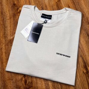 Peruana fio 40.1  5237 Tamanho M