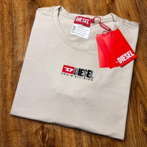 Peruana fio 40.1  5238 Tamanho M