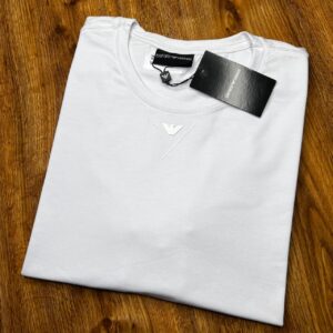 Peruana fio 40.1  5243 Tamanho M