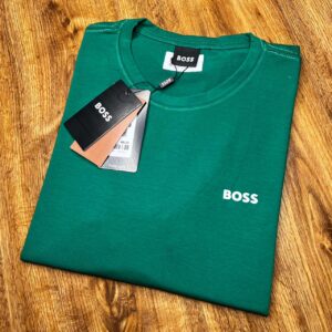 Peruana fio 40.1  5244 Tamanho M